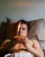 Эльвин Мамедов