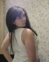 Юлия Фролова