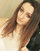 Снежана Александровна