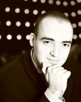 Владислав Андрейчук