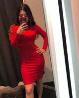 Елена Ксензова