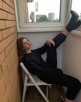 Полина Филиппова