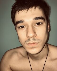 Дмитрий Бунин