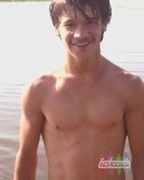 Виктор Григорьевич