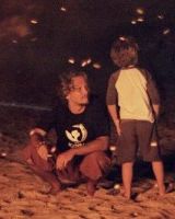 Саня Финаев