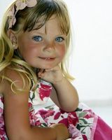 Виктория Мастерова