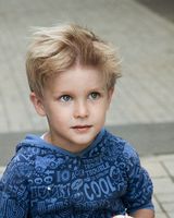 Анастасия Максименко