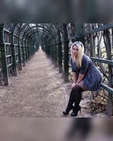 Елена Черний