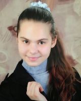 Юлия Землянская