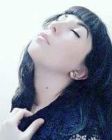 Наталия Комаревцева