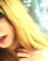 Елена Юркина