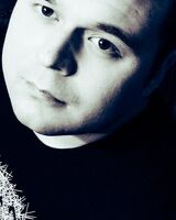 Артур Кудряшов