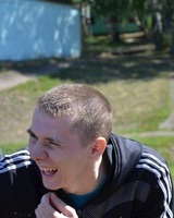 Толя Михайлюк