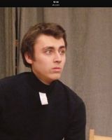 Максим Сафонов