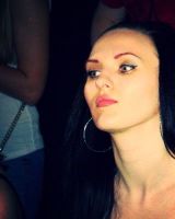 Ирина Шейкина