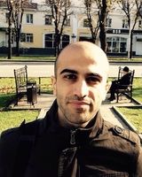 Андемир Теунов