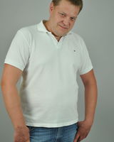 Иван Кожин