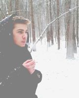 Константин Шутов