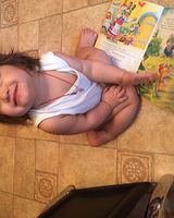 Галина Мащенко