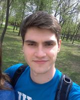 Игорь Зайцев