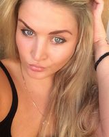 Люся Ковальчук