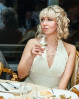 Светлана Тумбасова