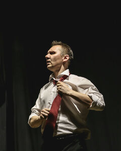 Евгений Кныш