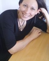 Екатерина Шикич