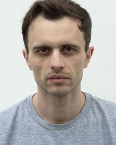 Владимир Морозов