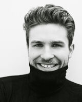 Вадим Михайленко