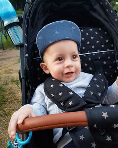 Пётр Пелешенко