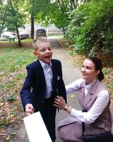 Даниил Смирнов