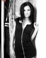 (((Александра )))