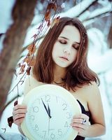 Валентина Гатаулина