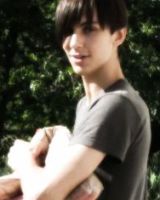 Владислав Качмарский