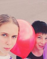 Никита Гилязутдинов