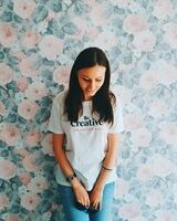 Валентина Глазко