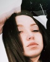 Дарья Лисина
