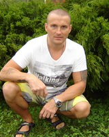 Валерий 