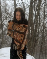 Сауткина Олеговна