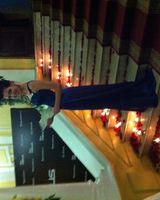 Ирина Архипова