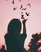 Аннастасия 