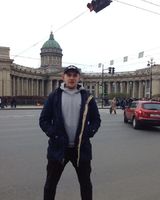 Vladislav Ntza