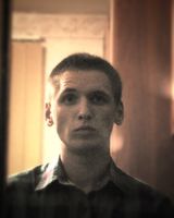 Максим Киселев