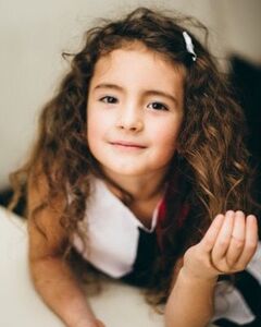 Маргарита 