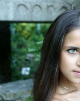 Анна Олеговна