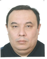 Мян Иванович