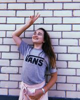 Алиса Еременко