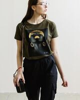 Дарья Малышева