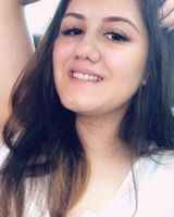 Диана Терзиян